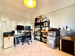 Blk 102 Bukit Batok West Avenue 6 (Bukit Batok), HDB 5 Rooms #462750761